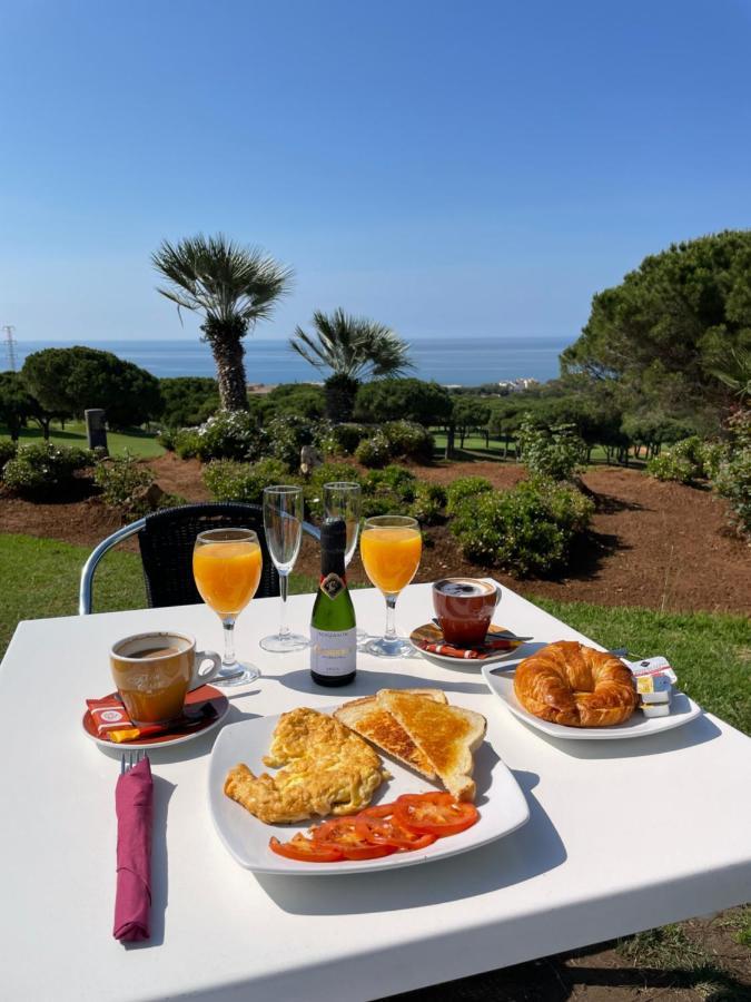 Jardines Apartment Sitio de Calahonda 외부 사진