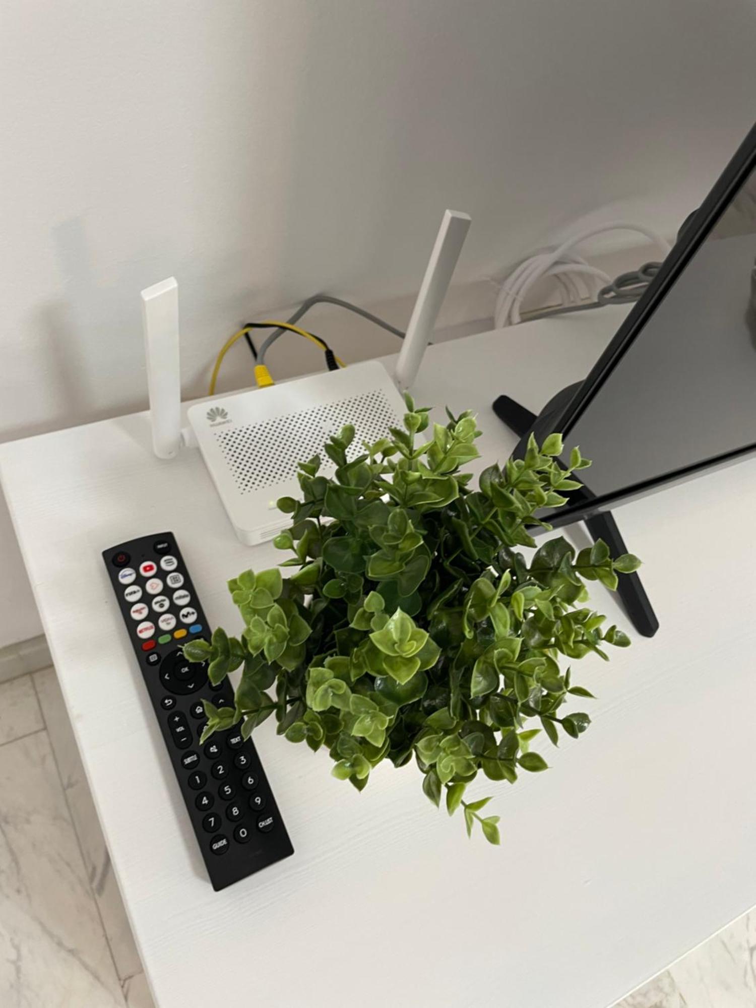 Jardines Apartment Sitio de Calahonda 외부 사진
