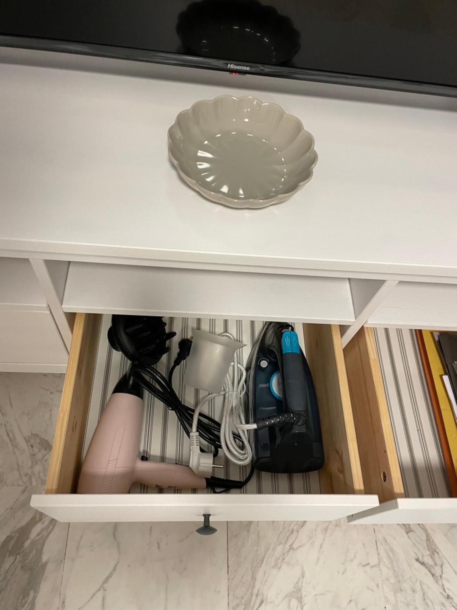 Jardines Apartment Sitio de Calahonda 외부 사진
