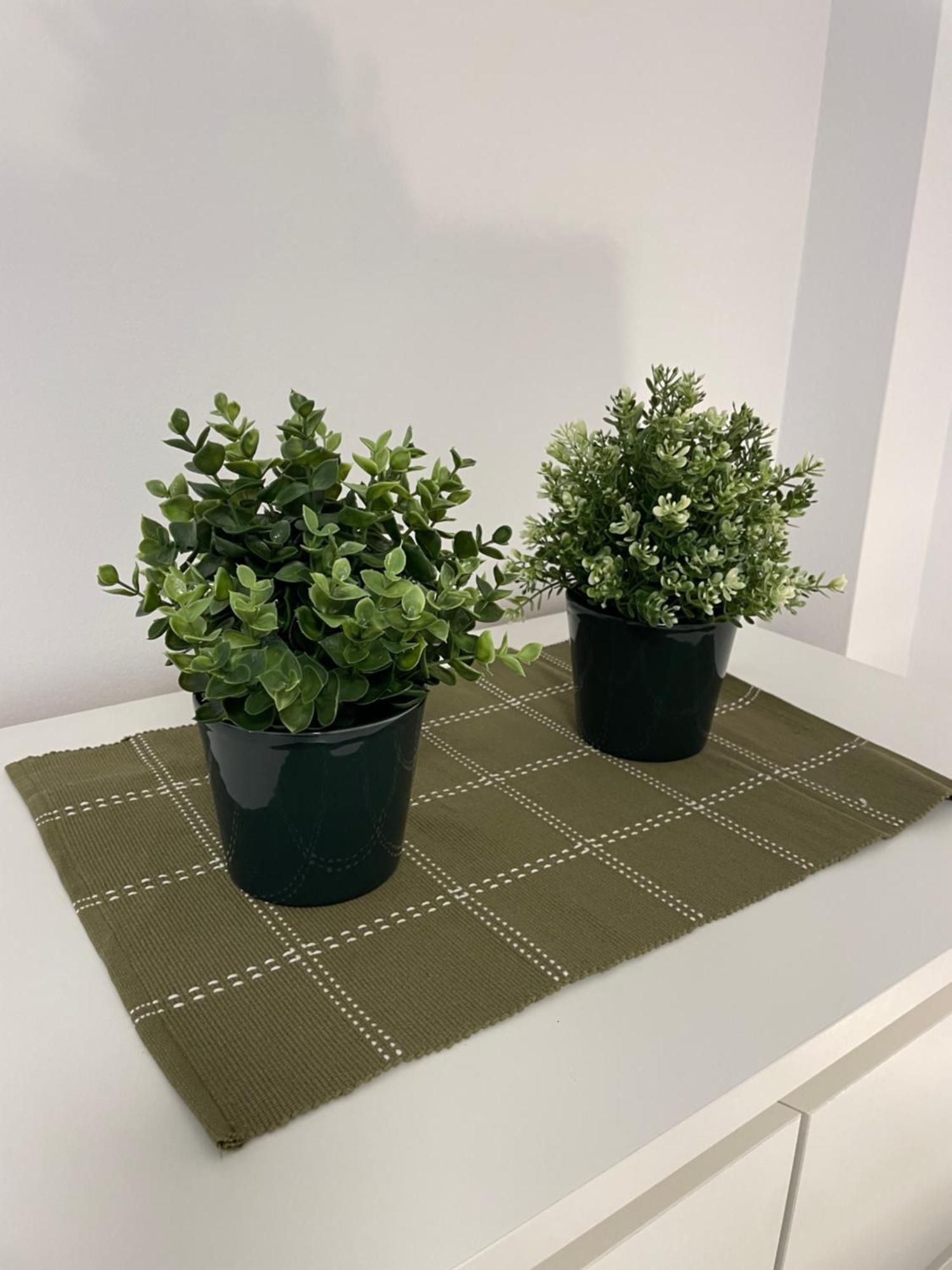 Jardines Apartment Sitio de Calahonda 외부 사진